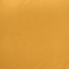 Ткань Fabricut fabric Topaz Glow