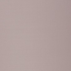 Ткань Fabricut fabric Topaz Quartz