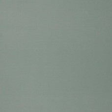 Ткань Fabricut fabric Topaz Juniper