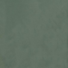 Ткань Fabricut fabric Topaz Lichen