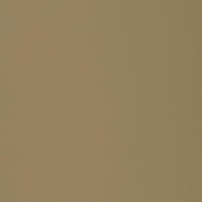 Ткань Fabricut fabric Topaz Sepia