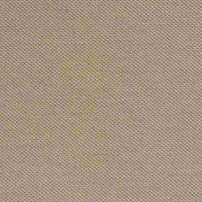 Ткань Fabricut fabric Scheme Praline