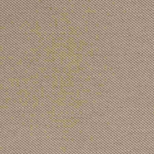 Ткань Fabricut fabric Scheme Praline