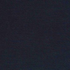 Ткань Fabricut fabric Scheme Indigo