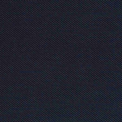 Ткань Fabricut fabric Scheme Indigo