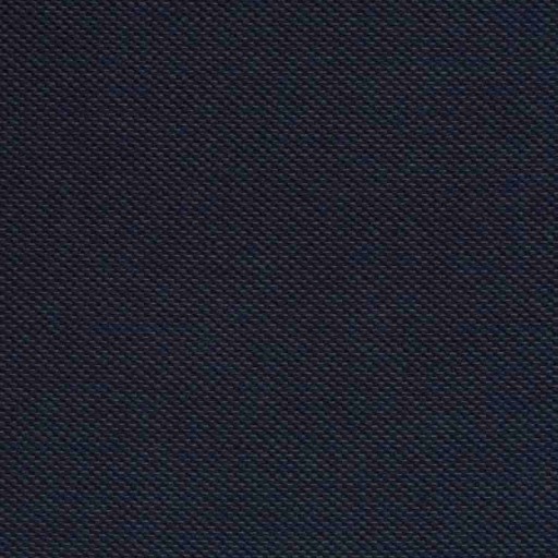 Ткань Fabricut fabric Scheme Indigo