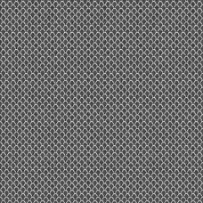 Ткань Fabricut fabric Pedestal...