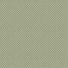 Ткань Fabricut fabric Pedestal Mist