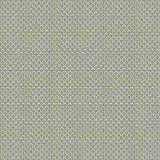 Ткань Fabricut fabric Pedestal...
