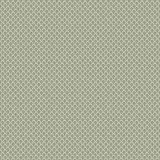 Ткань Fabricut fabric Pedestal Vapor