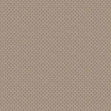 Ткань Fabricut fabric Pedestal Taupe