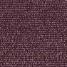 Ткань Fabricut fabric Rendering Port