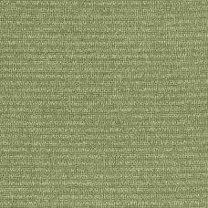 Ткань Fabricut fabric Rendering...