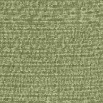 Ткань Fabricut fabric Rendering Meadow
