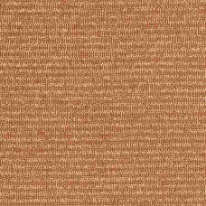 Ткань Fabricut fabric Rendering...