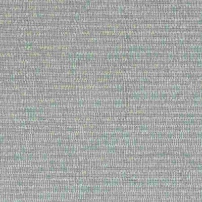 Ткань Fabricut fabric Rendering Seafoam