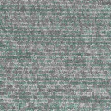 Ткань Fabricut fabric Rendering Sky