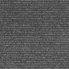 Ткань Fabricut fabric Rendering...