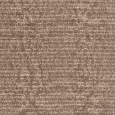 Ткань Fabricut fabric Rendering Plum