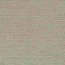 Ткань Fabricut fabric Rendering...