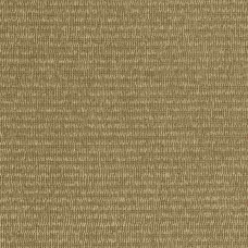Ткань Fabricut fabric Rendering Mocha