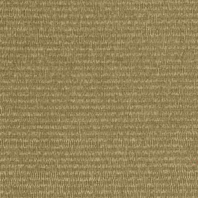 Ткань Fabricut fabric Rendering Mocha