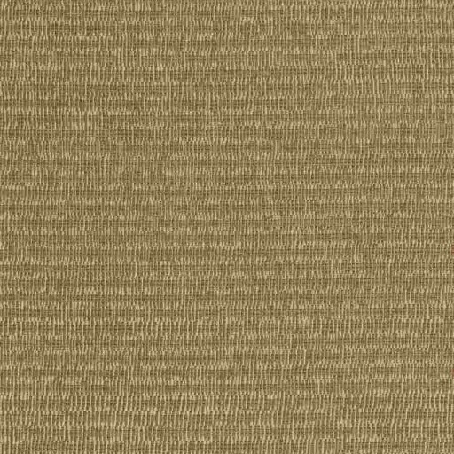 Ткань Fabricut fabric Rendering Mocha