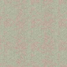 Ткань Fabricut fabric...