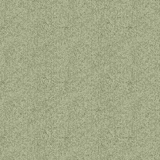 Ткань Fabricut fabric...