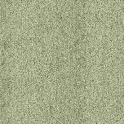 Ткань Fabricut fabric Impressionist Sesame