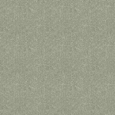 Ткань Fabricut fabric...