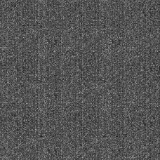 Ткань Fabricut fabric...