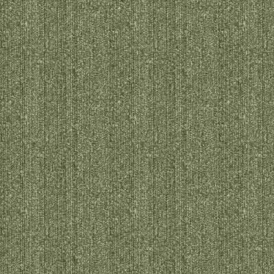 Ткань Fabricut fabric Impressionist Fern