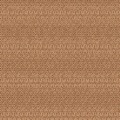 Ткань Fabricut fabric Soundtrack Garnet