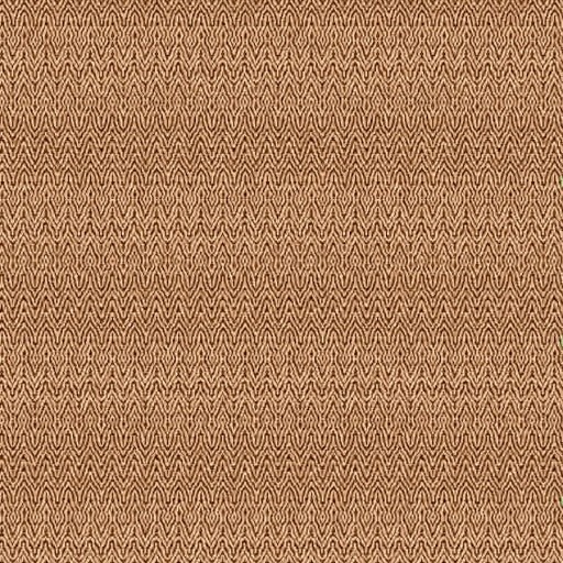 Ткань Fabricut fabric Soundtrack Garnet