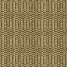 Ткань Fabricut fabric Workshop Amber