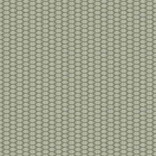 Ткань Fabricut fabric Workshop Caribe