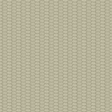 Ткань Fabricut fabric Workshop Sand