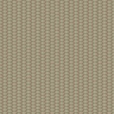 Ткань Fabricut fabric Workshop Fawn
