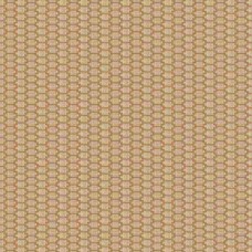 Ткань Fabricut fabric Workshop Melon