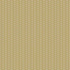 Ткань Fabricut fabric Workshop Citron