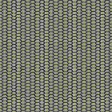 Ткань Fabricut fabric Workshop Violet
