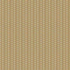Ткань Fabricut fabric Workshop Cashew