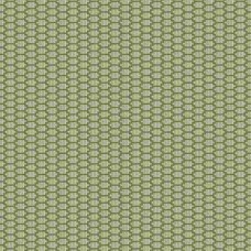 Ткань Fabricut fabric Workshop...