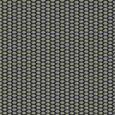 Ткань Fabricut fabric Workshop Fudge