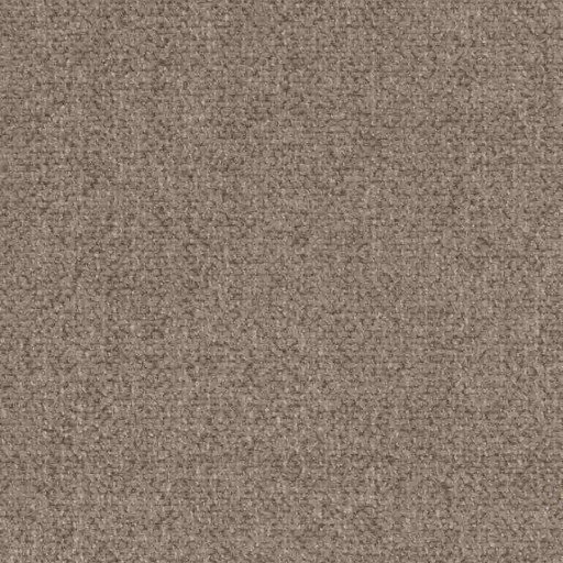 Ткань Fabricut fabric Surpass Linen