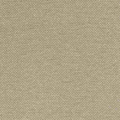 Ткань Fabricut fabric Surpass Parchment