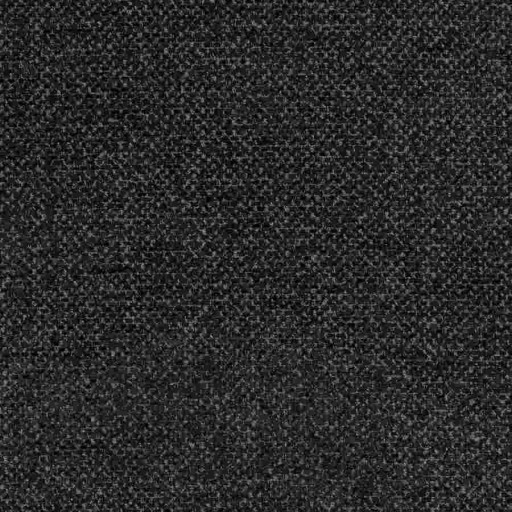 Ткань Fabricut fabric Surpass Eclipse