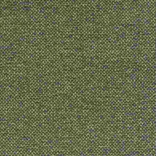 Ткань Fabricut fabric Surpass Stone