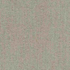 Ткань Fabricut fabric Lure Texture...